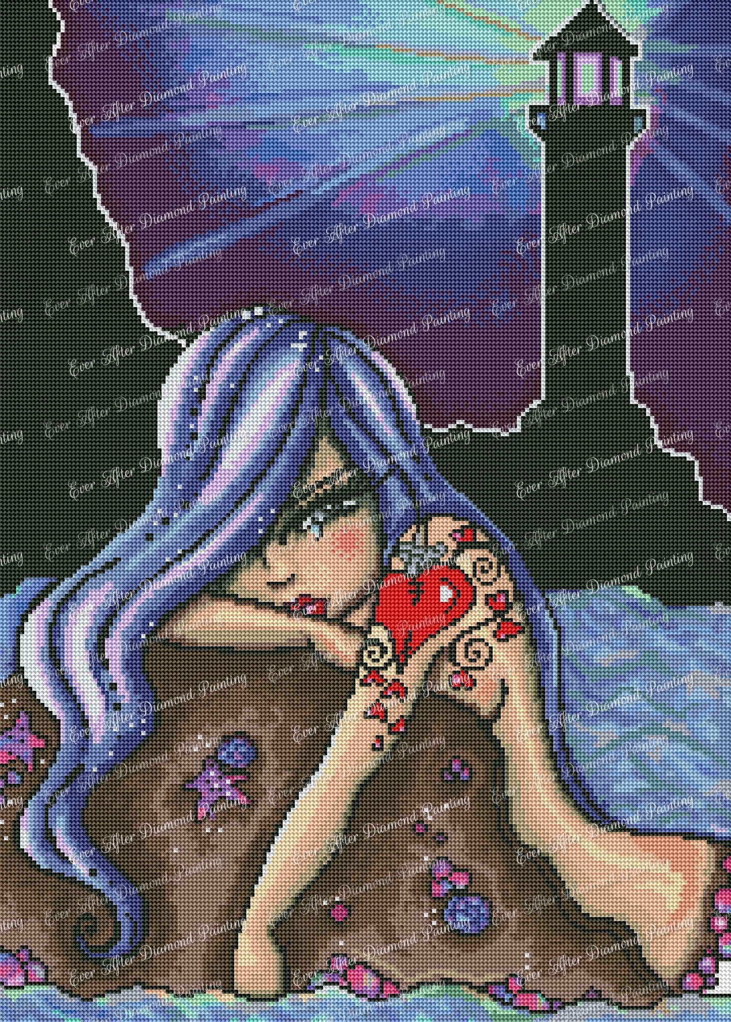 Do You Remember by Regan Kubecek