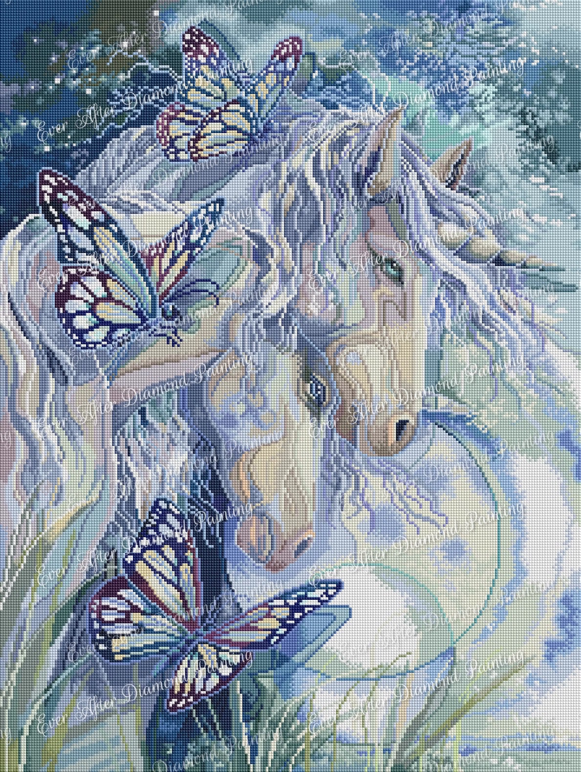 Together We Are Magic by Jody Bergsma