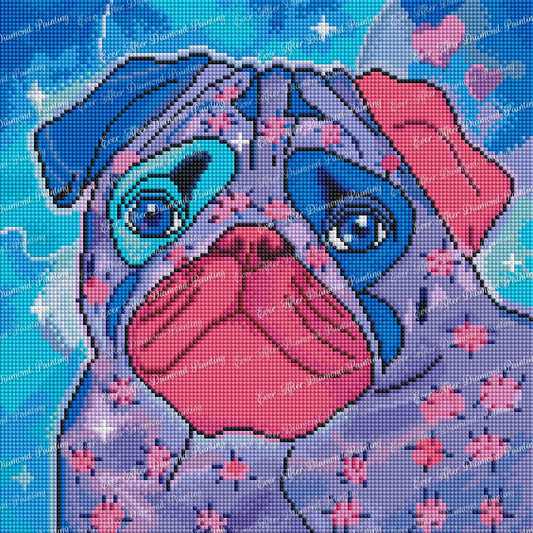 Bonnie by Cheryl Carpenter