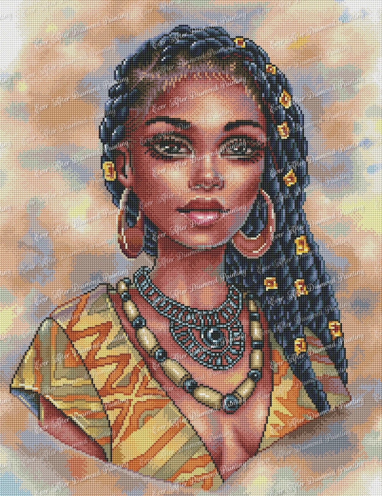 Onyx by Christine Karron