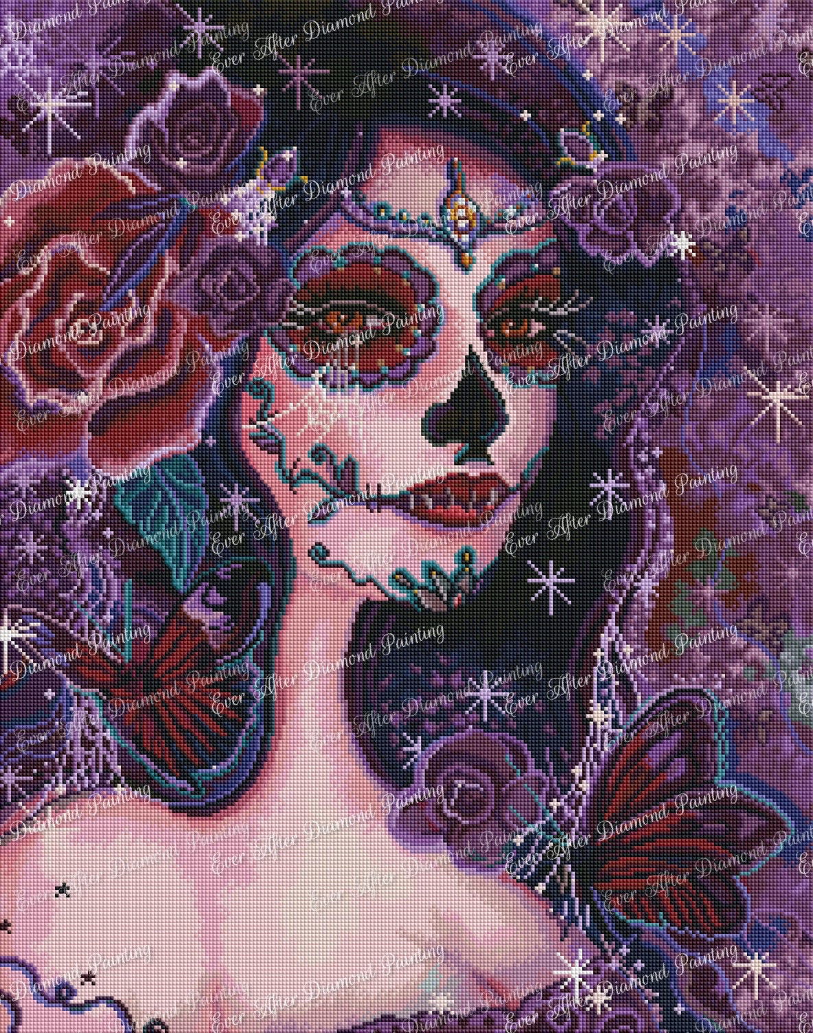 Cantania by Renee L Lavoie
