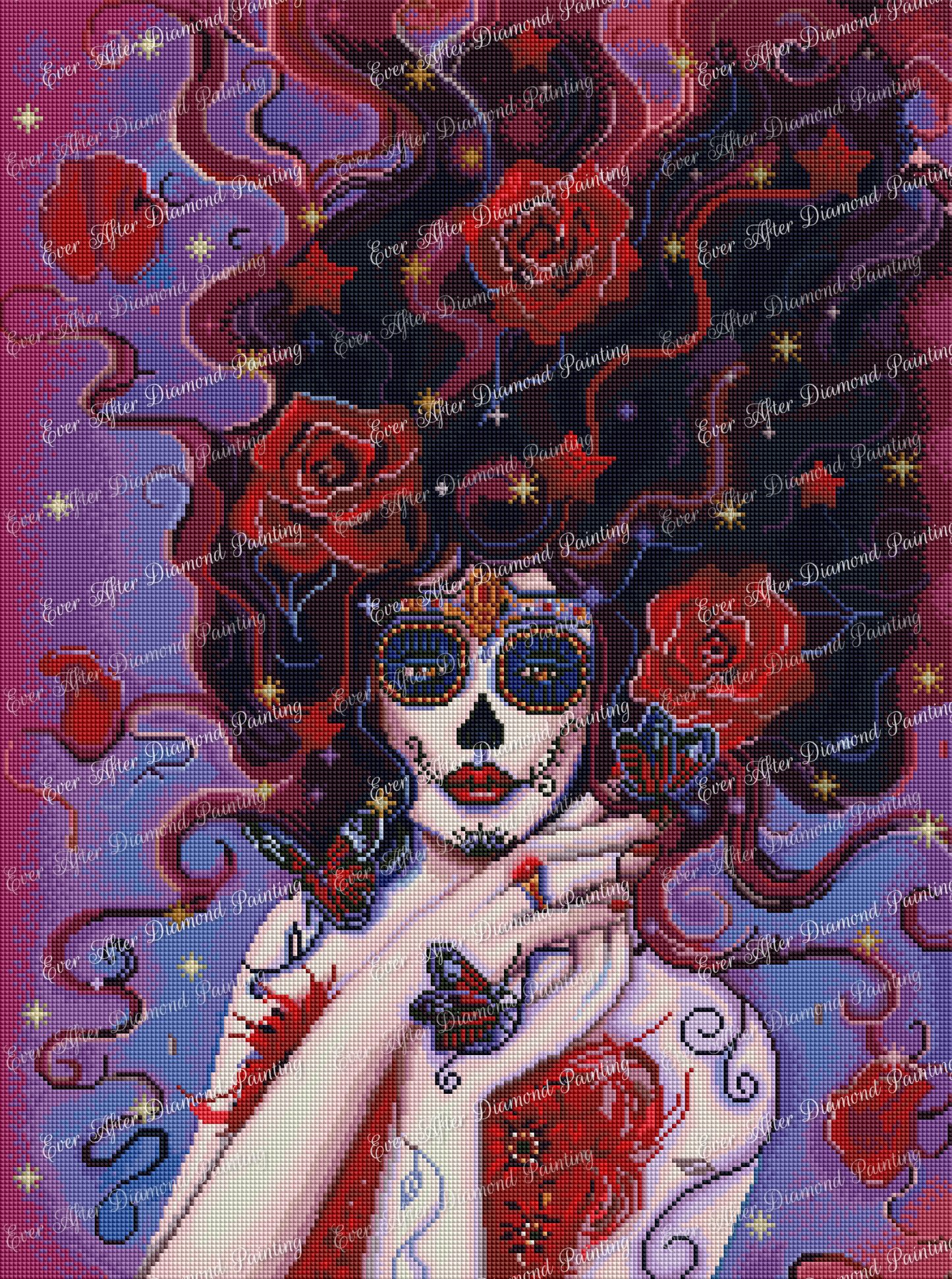 Destiny by Renee L Lavoie