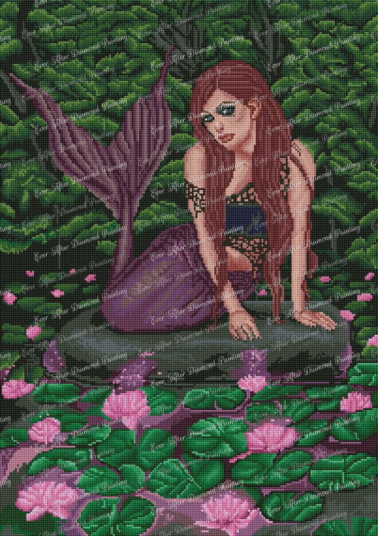Glow by Rebecca Sinz