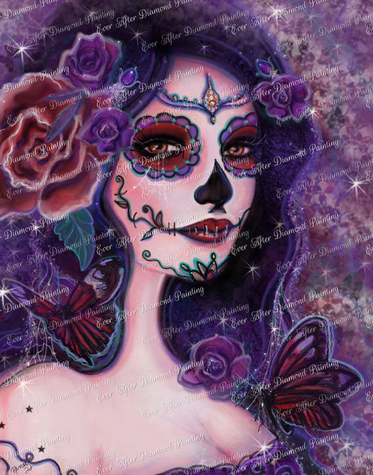 Cantania by Renee L Lavoie