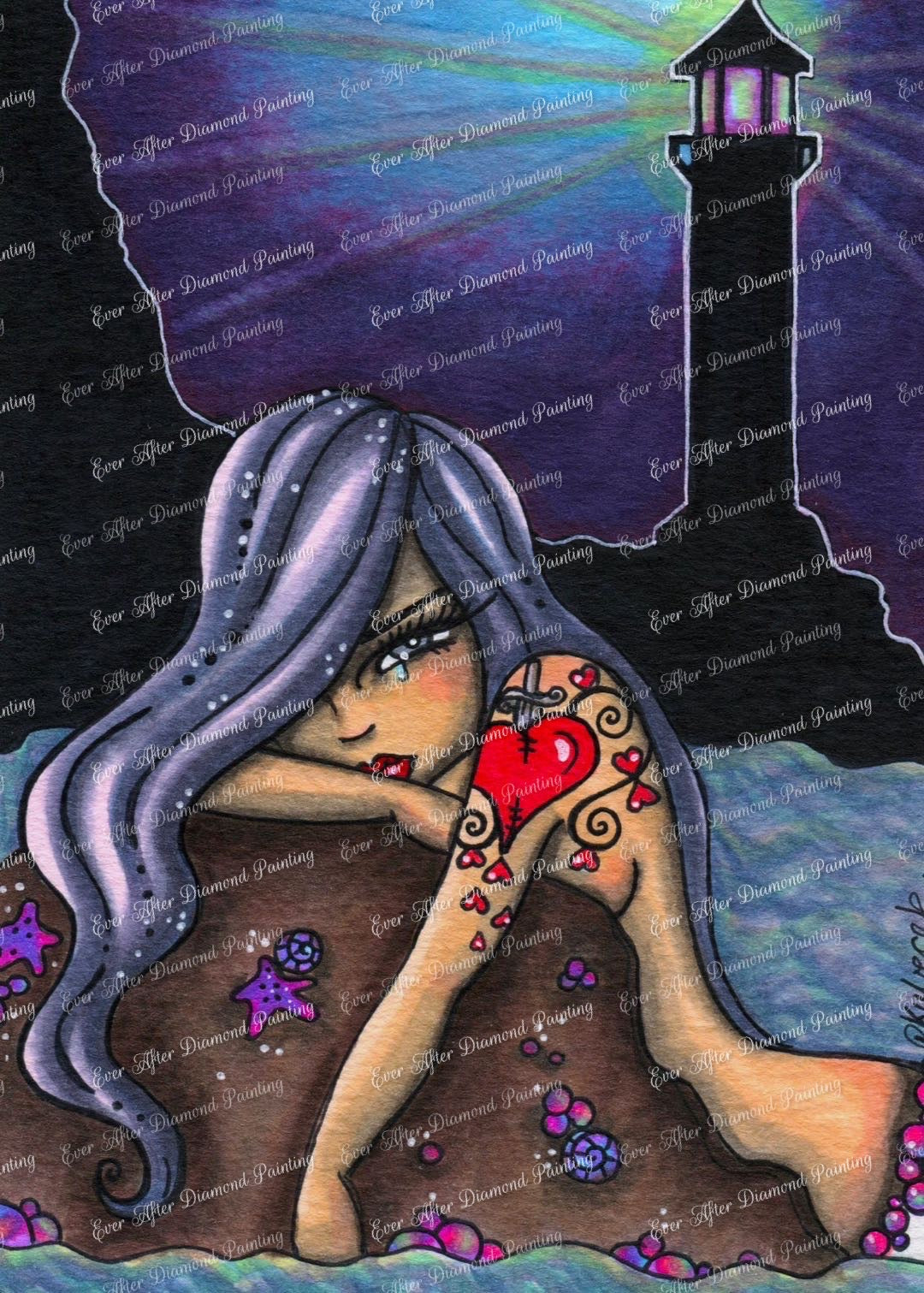 Do You Remember by Regan Kubecek