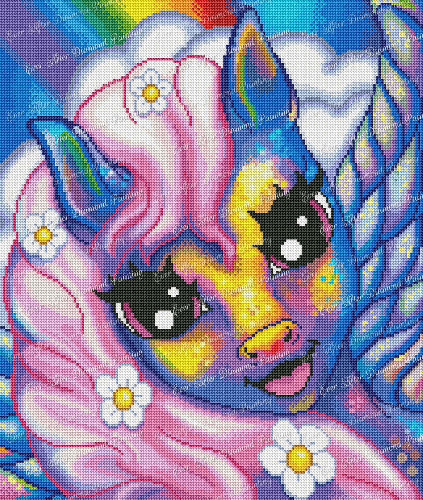 Adorable by Emma Casey