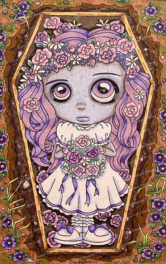 C is For… by Shay Jay-Reed