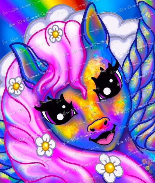 Adorable by Emma Casey