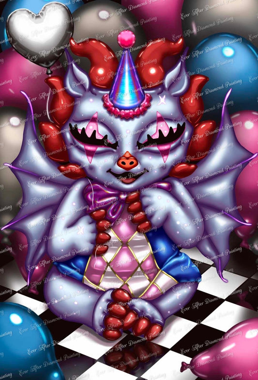 Precious by Emma Casey