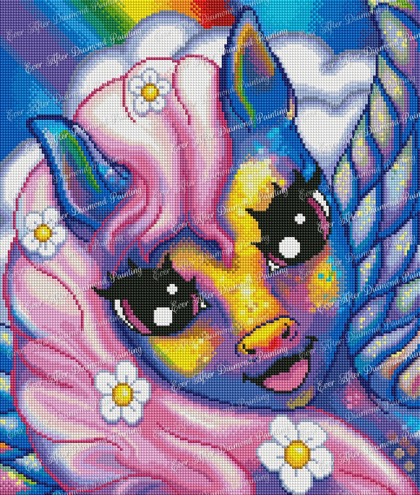 Adorable by Emma Casey