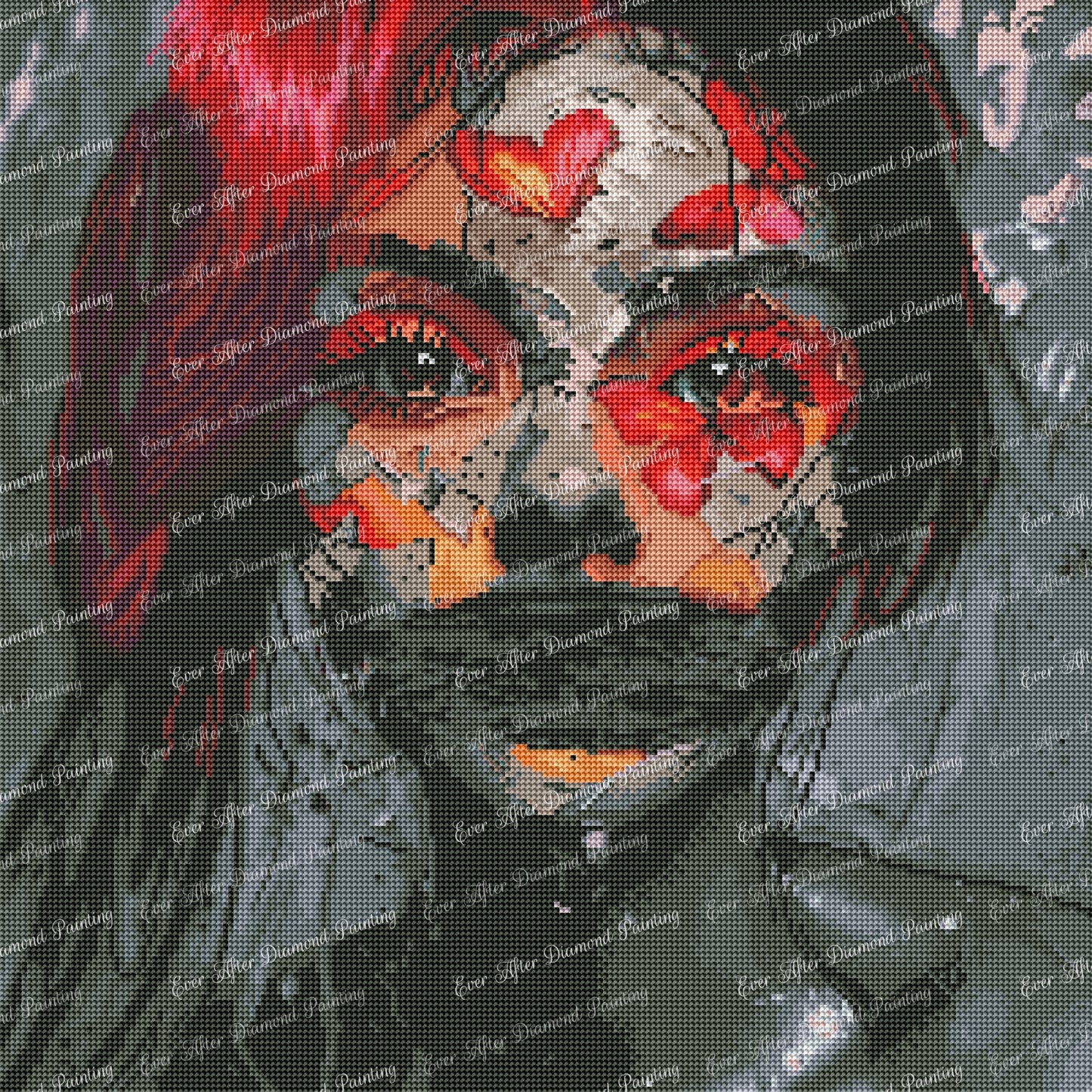 Silenced by Cheryl Carpenter