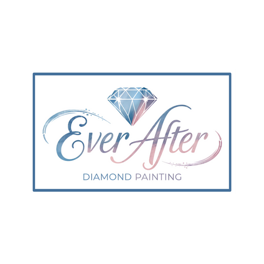 Happily Ever After Gift Card