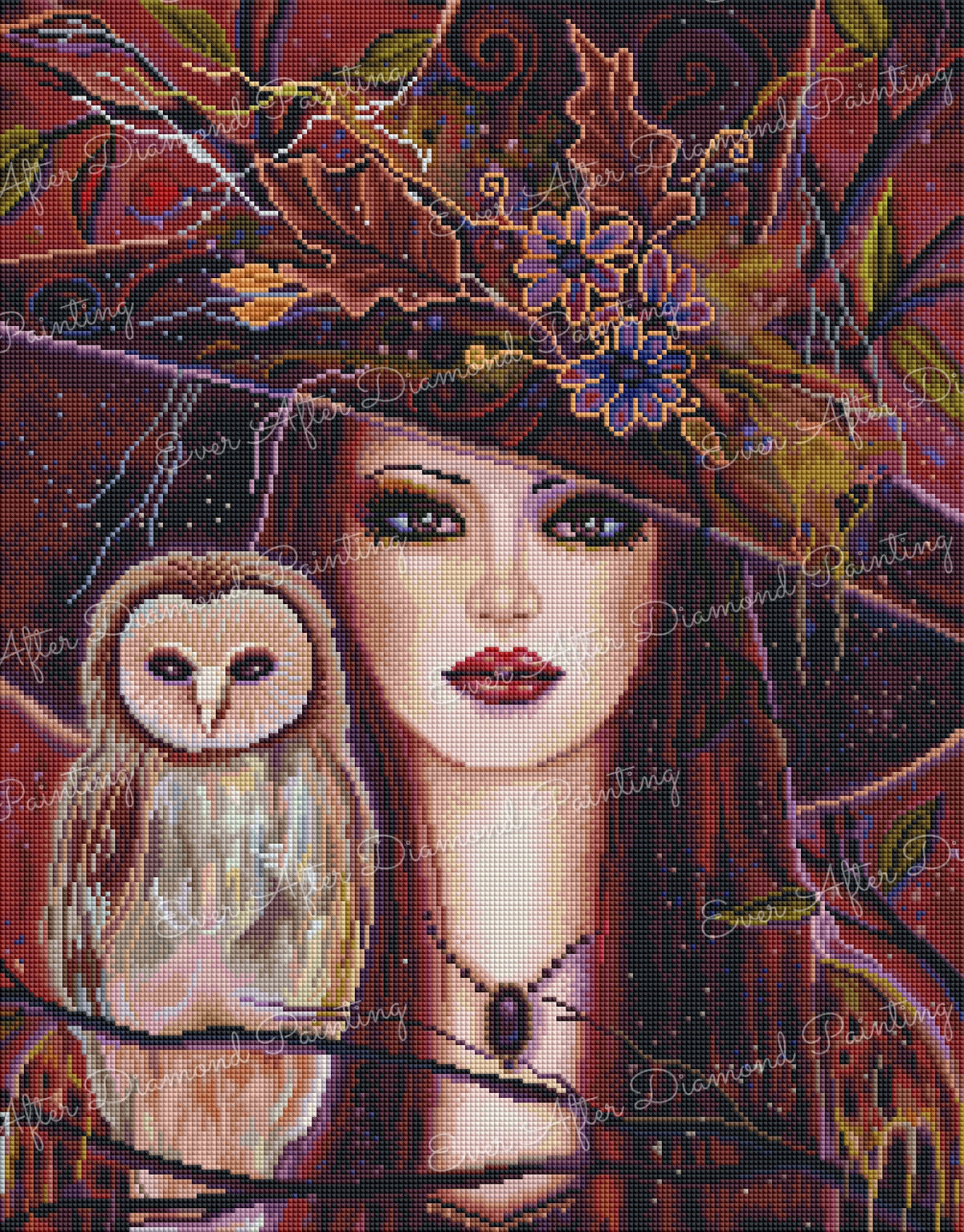 Cornelia by Renee L Lavoie