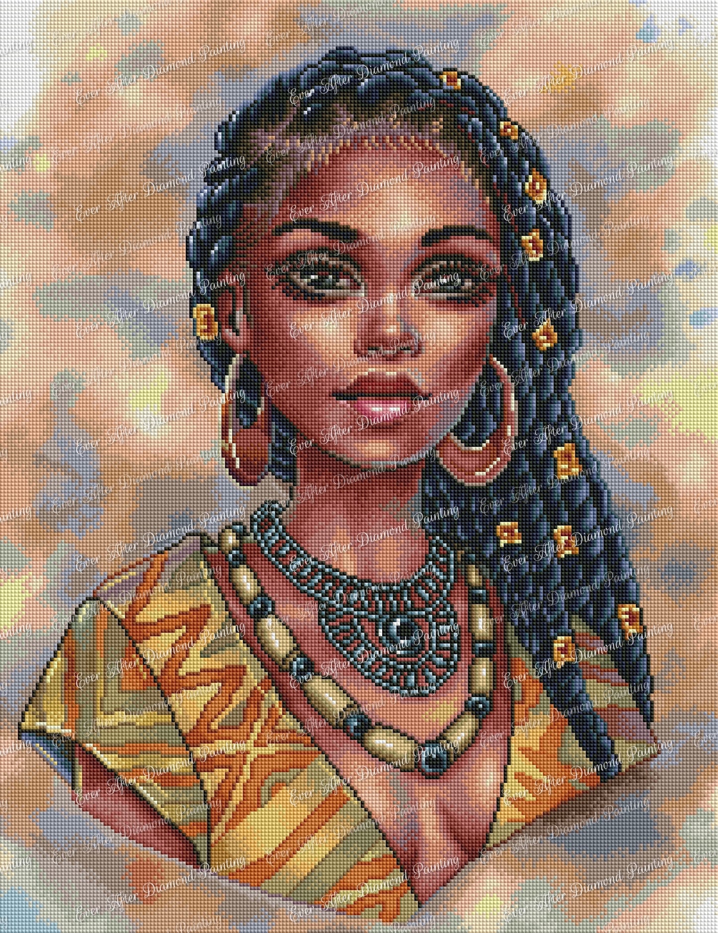 Onyx by Christine Karron