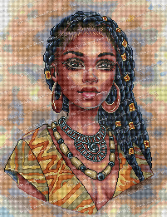 Onyx by Christine Karron