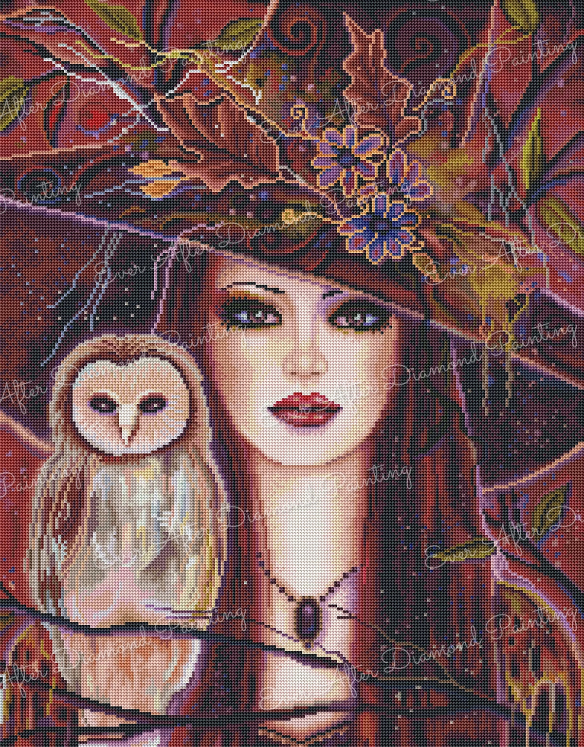 Cornelia by Renee L Lavoie