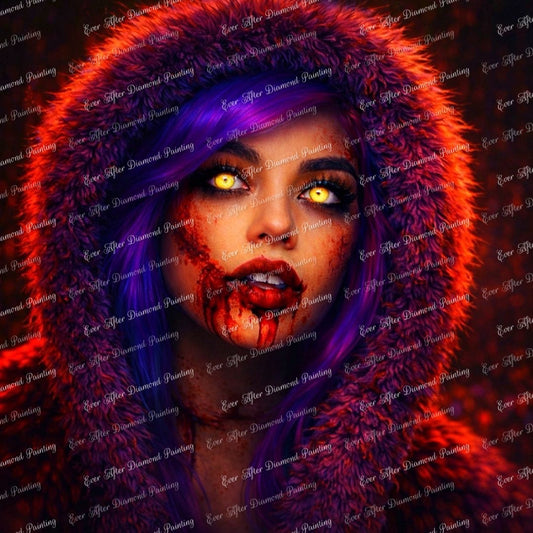 Beautiful Things Bite by Cheryl Carpenter