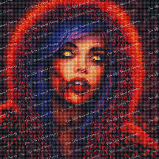 Beautiful Things Bite by Cheryl Carpenter