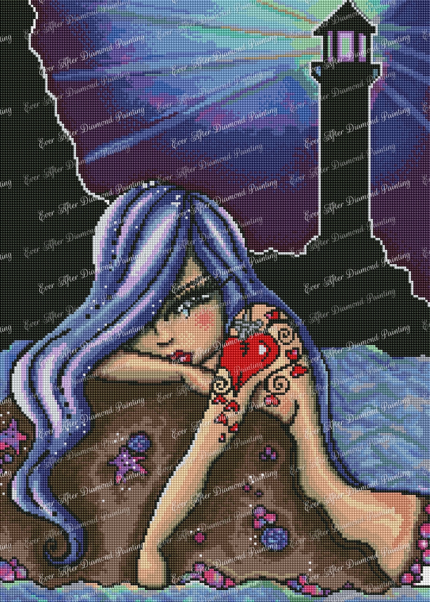 Do You Remember by Regan Kubecek