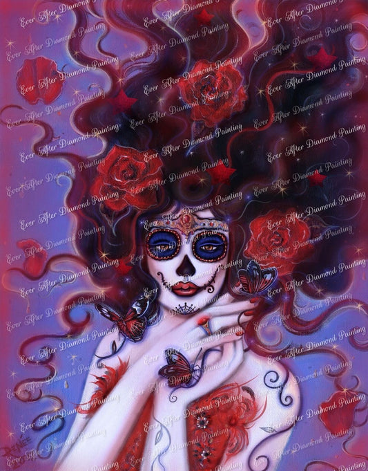 Destiny by Renee L Lavoie