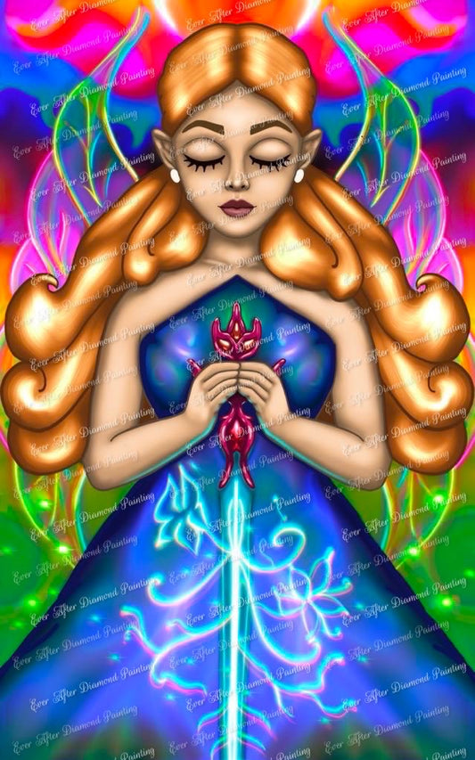 By the Sword by Emma Casey